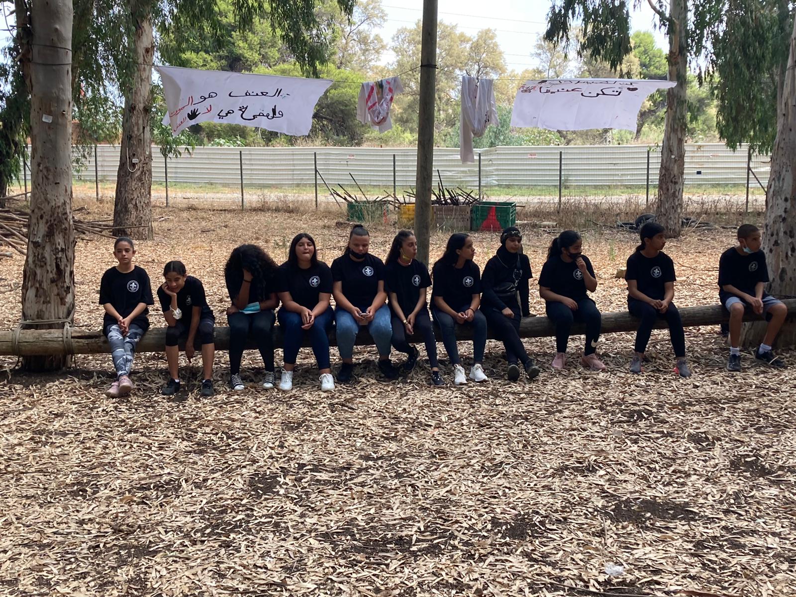 WhatsApp Image 2020-08-07 at 10.32.17 AM.jpeg.jpeg